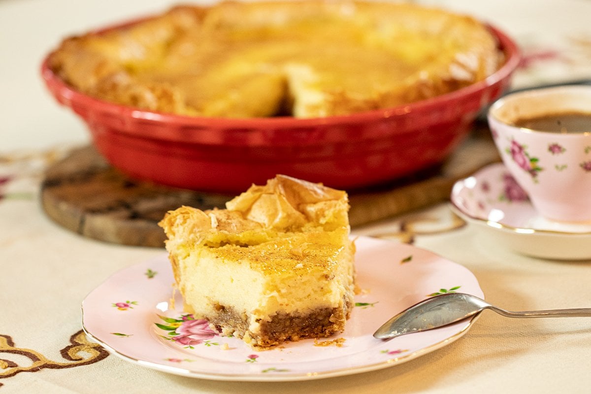 www.dimitrasdishes.com
