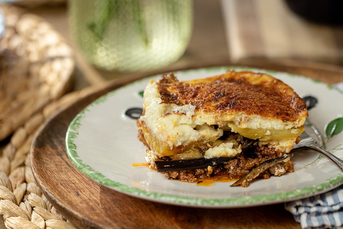 www.dimitrasdishes.com