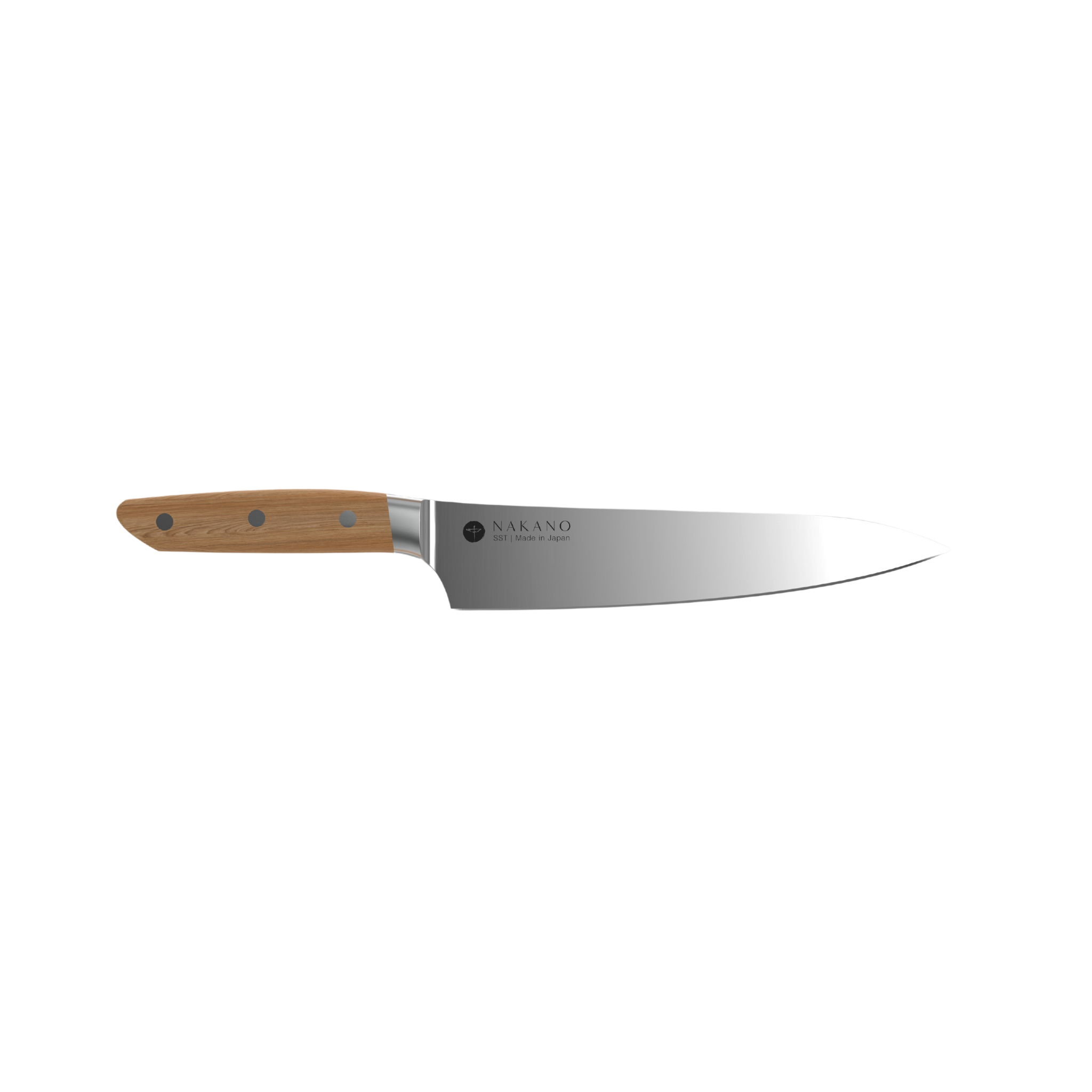 Mito Chef Knife
