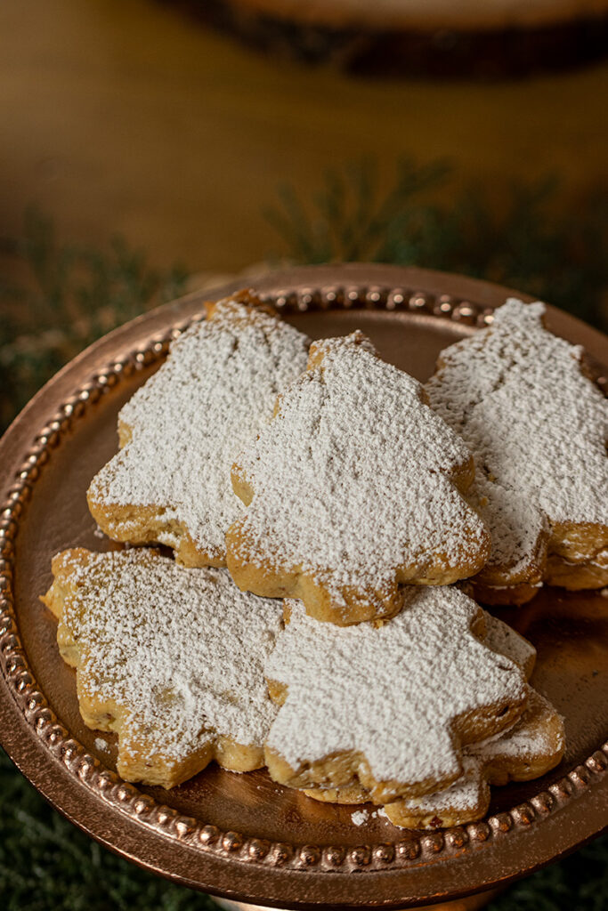 thumbnail image 2 of Loumidis Papagalos - Traditional Greek Coffee - 96g 2 of 14